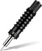 Aristo tekenpunt - MG1 PRO - lijnbreedte 0.60mm - geschikt voor vervanging - AR-64060PRO