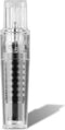 Aristo tekenpunt - MG1 PRO - lijnbreedte 0.60mm - geschikt voor vervanging - AR-64060PRO