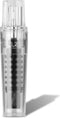 Aristo tekenpunt - MG1 PRO - lijnbreedte 1.20mm - geschikt voor vervanging - AR-64120PRO