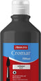 Aristo verf - Cromar - 500ml - zwart - AR-30870