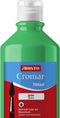 Aristo verf - Cromar - acrylverf - 500ml - groen - AR-30900