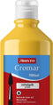 Aristo verf - Cromar - acrylverf - 500ml - medium geel - AR-30920