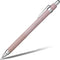Aristo vulpotlood - mat roze - 0.50mm - AR-85712