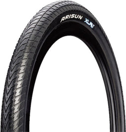 Arisun Xlr8 breaker 27 inch 56-584 650-56b 27,5x2.20 reflectie