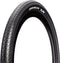 Arisun Xlr8 breaker 27 inch 56-584 650-56b 27,5x2.20 reflectie