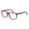 Andy Wolf 4527 - Uniseks Brillenframe - Glas zonder voorschrift
