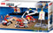 Sluban - Fire / Fire brigade set