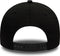Arizona Diamondbacks Cap - World Series Team Side Patch - LIMITED EDITION - 9Forty - One size - Black - New Era Caps - Pet Heren - Pet Dames - Petten