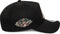 Arizona Diamondbacks Cap - World Series Team Side Patch - LIMITED EDITION - 9Forty - One size - Black - New Era Caps - Pet Heren - Pet Dames - Petten