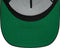 Arizona Diamondbacks Cap - World Series Team Side Patch - LIMITED EDITION - 9Forty - One size - Black - New Era Caps - Pet Heren - Pet Dames - Petten