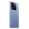 Xiaomi 13T Pro - Blauw - 512 GB - Dubbele fysieke simkaart