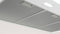 Conventionele Afzuigkap Balay 3BC696MB 90 cm 600 m3/h 69 dB 220W Wit