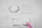Apple AirPods 2 - TWS - Bluetooth - Wit