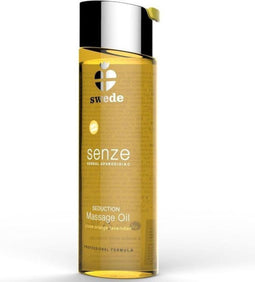 Seduction Massageolie - 150ml
