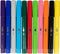 Set Viltstiften Liderpapel RT08 12 Onderdelen