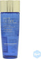 Estee Lauder Gentle Eye Makeup Remover - 100 ml