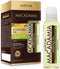 Complete Restorative Oil Macadamia Kativa Macadamia 60 ml
