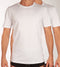 JACK&JONES ADDITIONALS JACBASIC - T-shirt - Korte mouwen - Regular fit - Maat L (2 stuks)