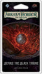 Arkham Horror LCG Before the Black Throne uitbreiding (ENG)
