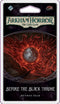 Arkham Horror LCG Before the Black Throne uitbreiding (ENG)