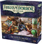 Arkham Horror LCG The Path to Carcosa: Investigator Expansion uitbreiding (ENG)