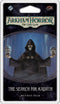 Arkham Horror LCG The Search for Kadath uitbreiding (ENG)