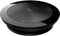 Jabra SPEAK 510 MS - Draagbare speakerphone - 360 graden geluidsopvang - (1 stuk)