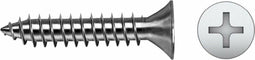 Schroefdoos CELO 3,5 x 9,5 mm 3,5 x 95 mm Verzinken (1000 Unidades)