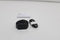 Samsung Galaxy Fit3 - Activity Tracker - 13 dagen batterijduur - Donkergrijs