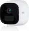 Arlo Go Mobile - IP-camera / 3G-4G ondersteuning