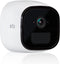 Arlo Go Mobile - IP-camera / 3G-4G ondersteuning