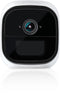 Arlo Go Mobile - IP-camera / 3G-4G ondersteuning