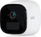 Arlo Go Mobile - IP-camera / 3G-4G ondersteuning