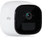 Arlo Go Mobile - IP-camera / 3G-4G ondersteuning