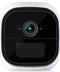 Arlo Go Mobile - IP-camera / 3G-4G ondersteuning