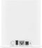 Arlo Pro Smart Hub (wit) - SMART HUB - Arlo Gecertificeerd Accessoire - lokale opslag via USB, 2,4 & 5 GHz WiFi, ethernetkabel, Apple HomeKit-connectiviteit - Compatibel met Arlo deurbellen, camera's & floodlights - VMB4540-100EUS