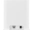 Arlo Ultra Smart Hub (wit) - SMART HUB - Arlo Gecertificeerd Accessoire - lokale opslag via Micro SD-Kaart, 2,4 & 5 GHz WiFi, ethernetkabel, Apple HomeKit-connectiviteit - Compatibel met Arlo deurbellen, camera's & floodlights - VMB5000-100EUS