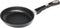 AMT Gastroguss Koekenpan 20 cm - Inductiegeschikt - Lotan® Antiaanbaklaag - Afneembare Steel - Ovenbestendig tot 240°C
