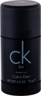 Calvin Klein Ck Be Deo Stick - Deodorant - 75 ml