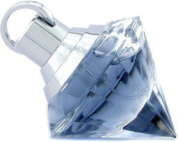 Chopard - Wish - Eau De Parfum - 30mlML