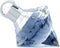 Chopard - Wish - Eau De Parfum - 30mlML