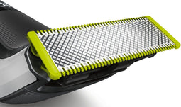 Philips Norelco OneBlade QP210 Scheermes