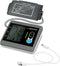 Arm Blood Pressure Monitor Esperanza ECB004