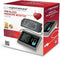 Arm Blood Pressure Monitor Esperanza ECB004