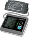 Arm Blood Pressure Monitor Esperanza ECB004