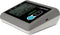 Arm Blood Pressure Monitor Esperanza ECB004
