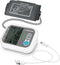 Arm Blood Pressure Monitor Esperanza ECB005
