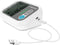Arm Blood Pressure Monitor Esperanza ECB005