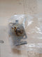 Amrxuts Renault Dacia Nissan Qashqai H8201437992 - Brandstofpomp - Voertuigspecifieke pasvorm - 1 kg