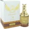 Armaf - Bucephalus No. Ix - Eau De Parfum - 100Ml